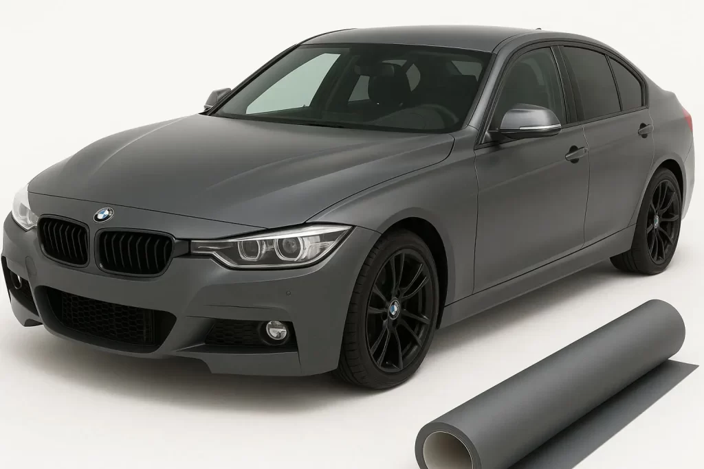 Primer Adhesion Promotors