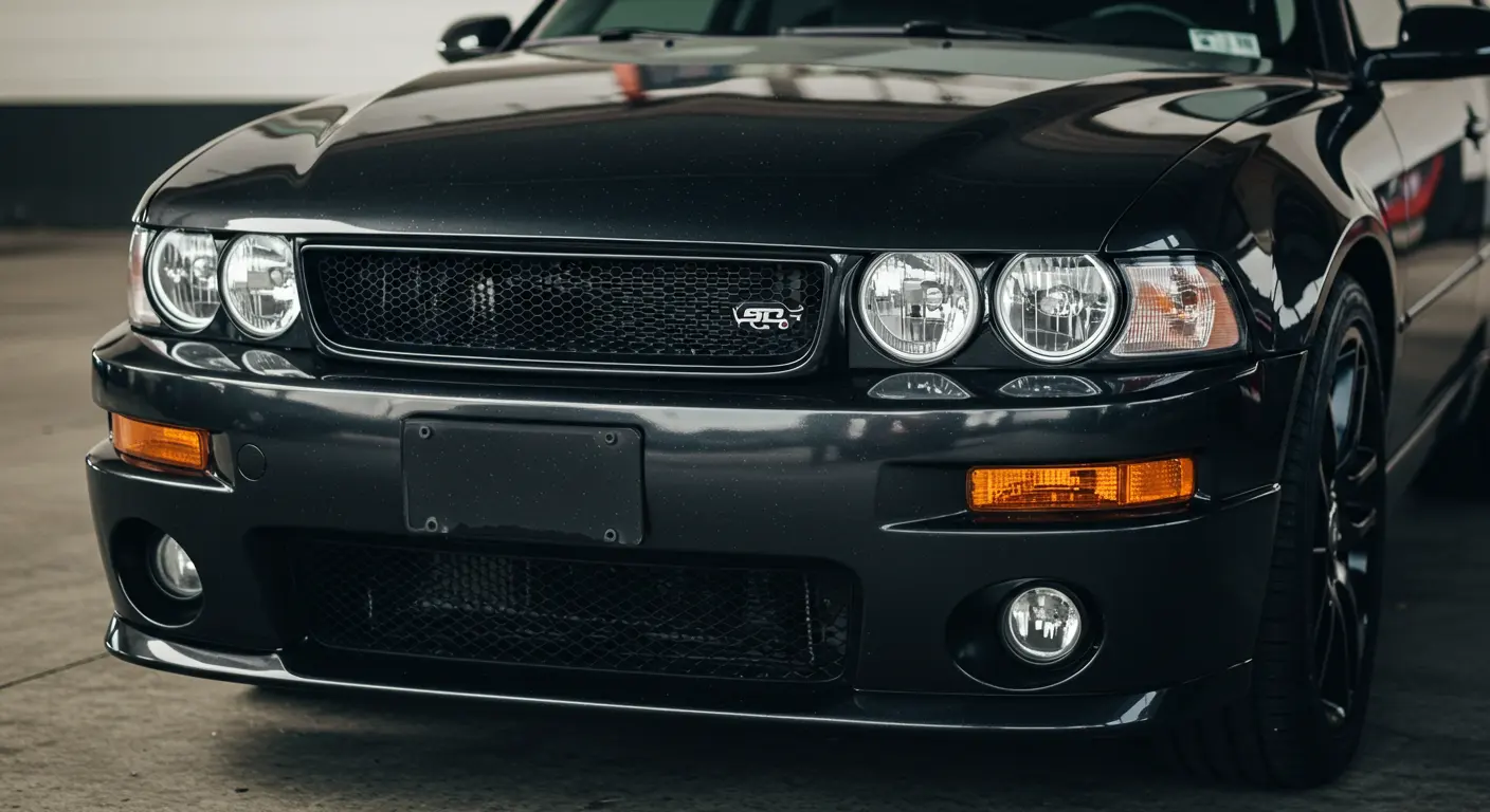 automotive ceramic coating near me