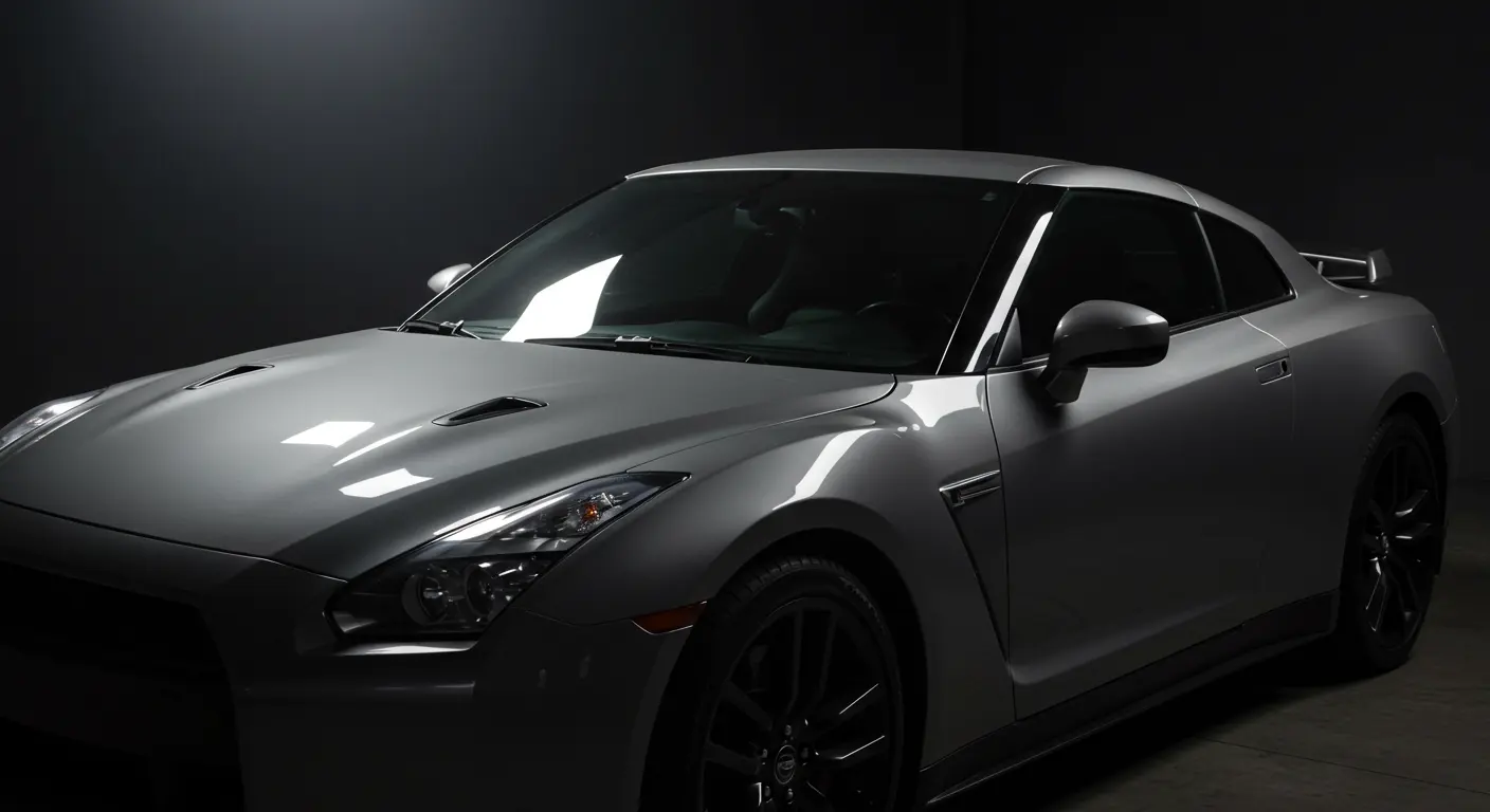 automotive window tinting near me