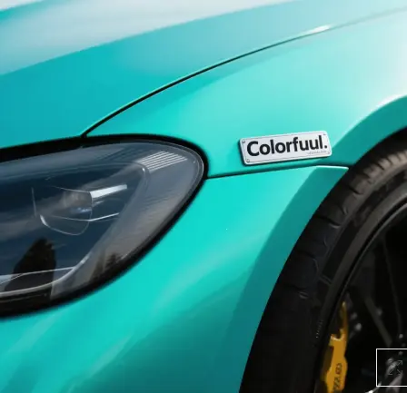 scratch resistant TPU film